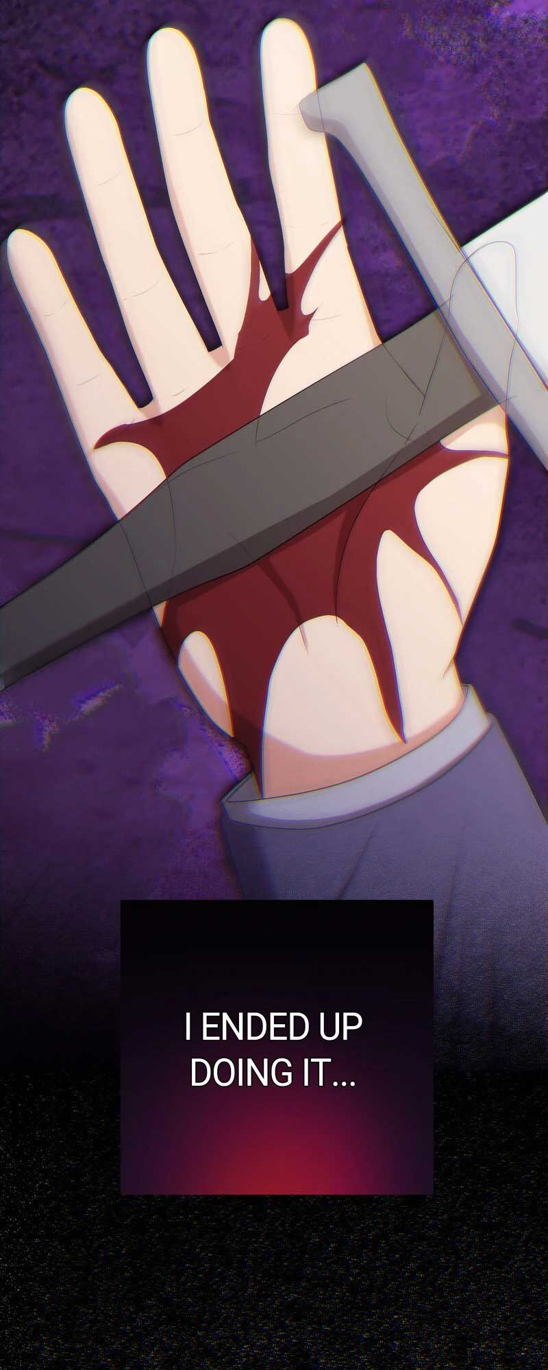 Adieu, My Villainess Life - Chapter 20 - 85