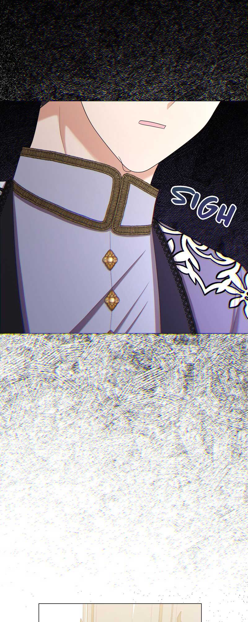 Adieu, My Villainess Life - Chapter 20 - 86