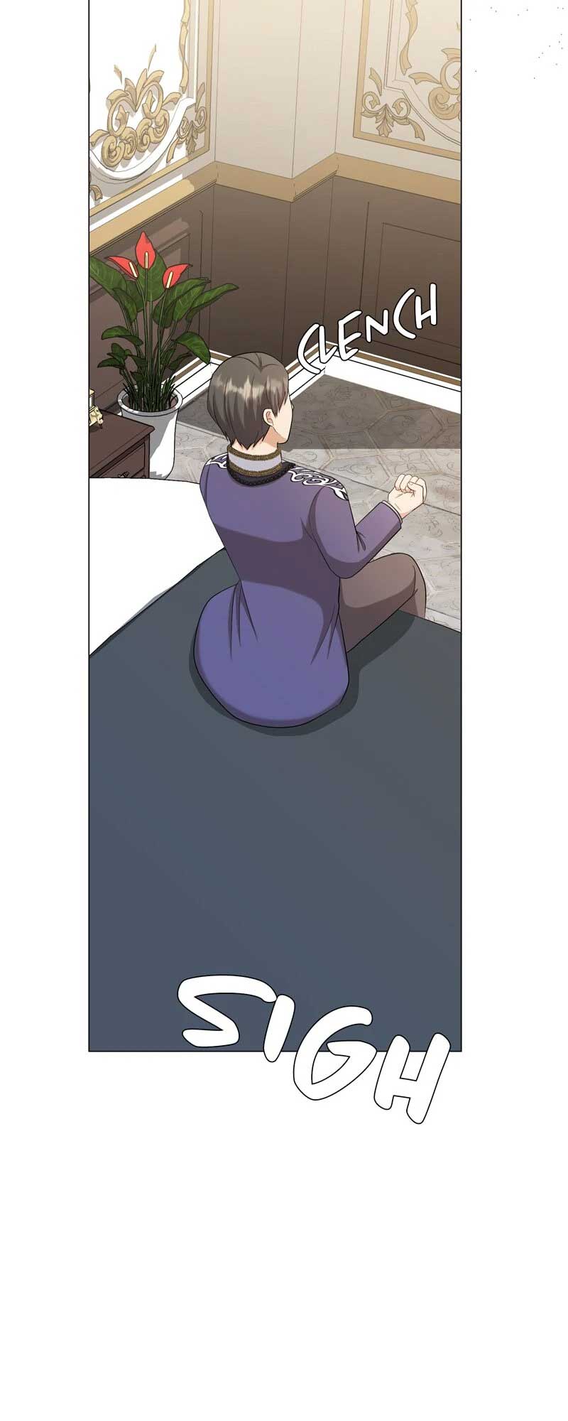 Adieu, My Villainess Life - Chapter 20 - 87