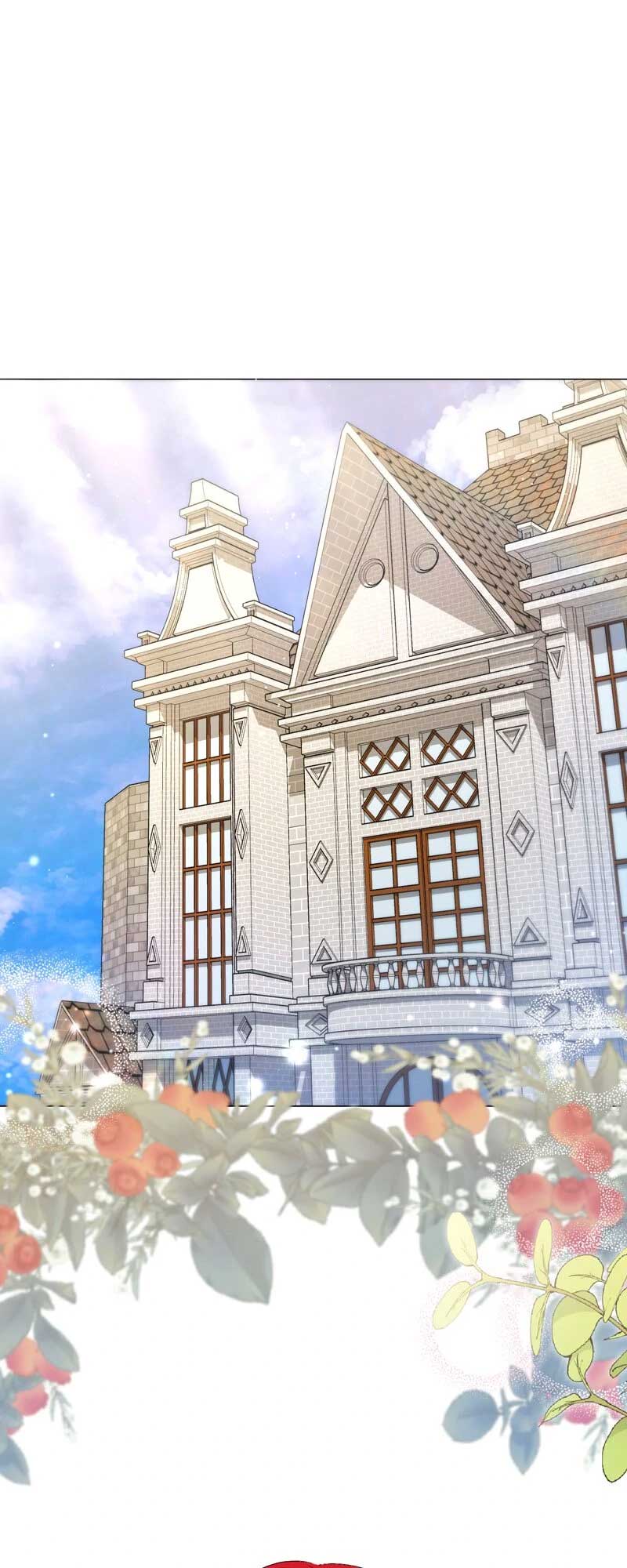 Adieu, My Villainess Life - Chapter 20 - 88