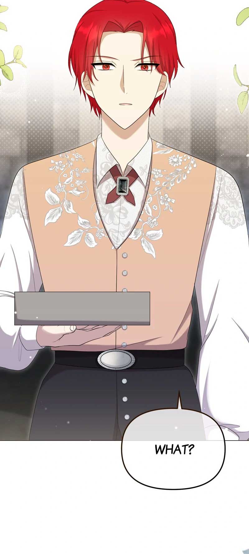 Adieu, My Villainess Life - Chapter 20 - 89