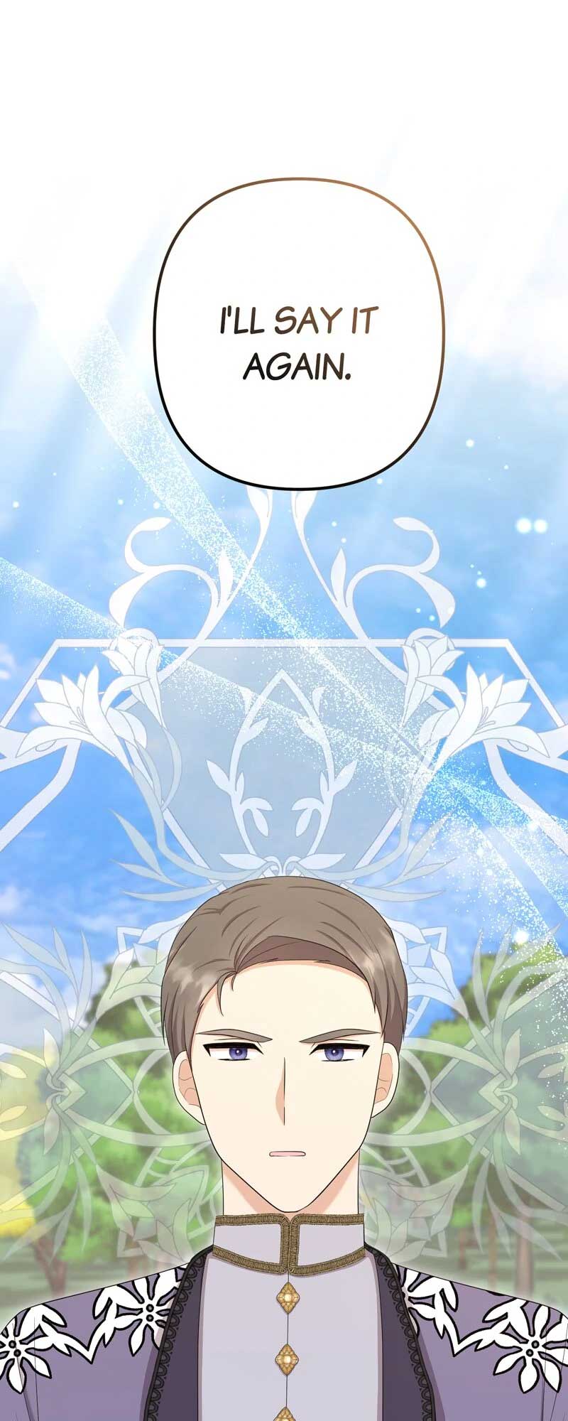 Adieu, My Villainess Life - Chapter 20 - 90