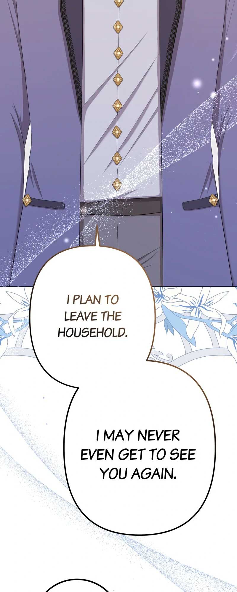 Adieu, My Villainess Life - Chapter 20 - 91