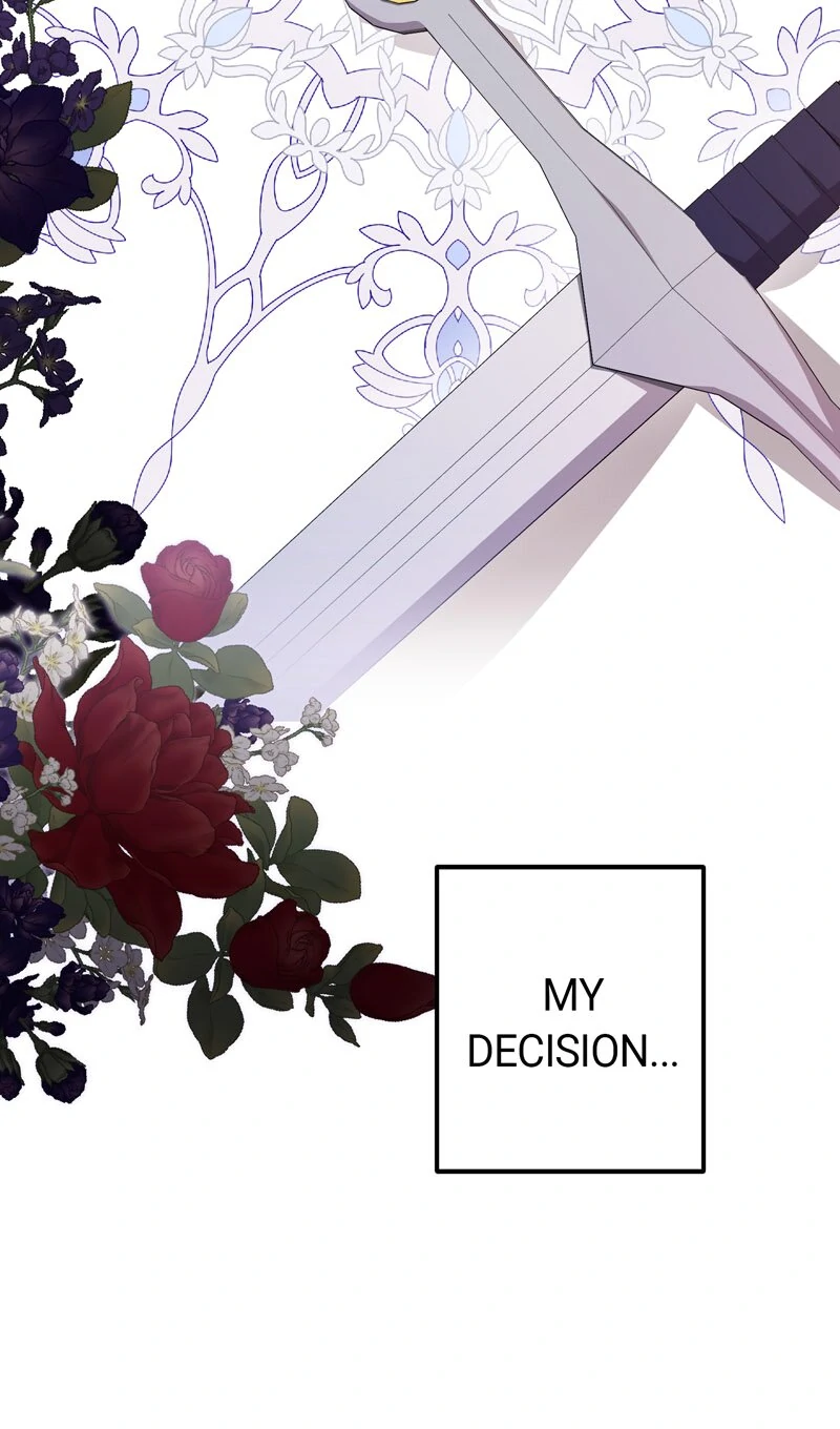 Adieu, My Villainess Life - Chapter 21 - 4