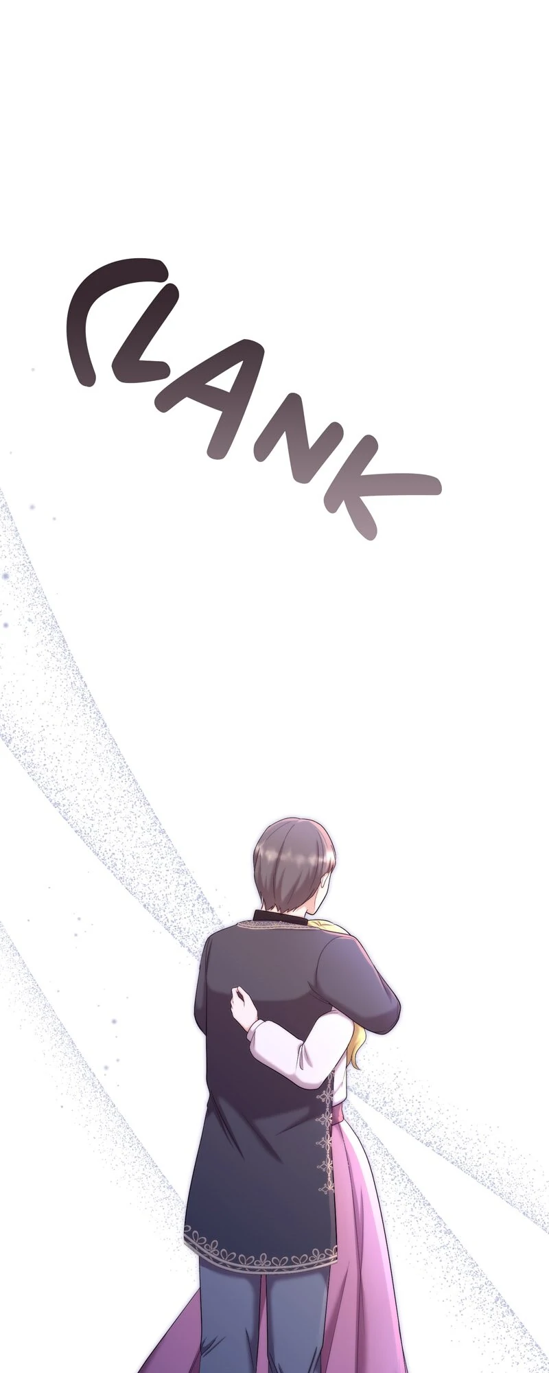 Adieu, My Villainess Life - Chapter 21 - 5