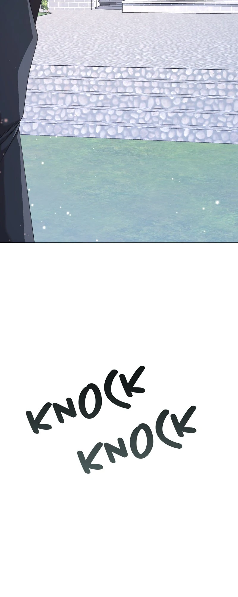 Adieu, My Villainess Life - Chapter 21 - 9