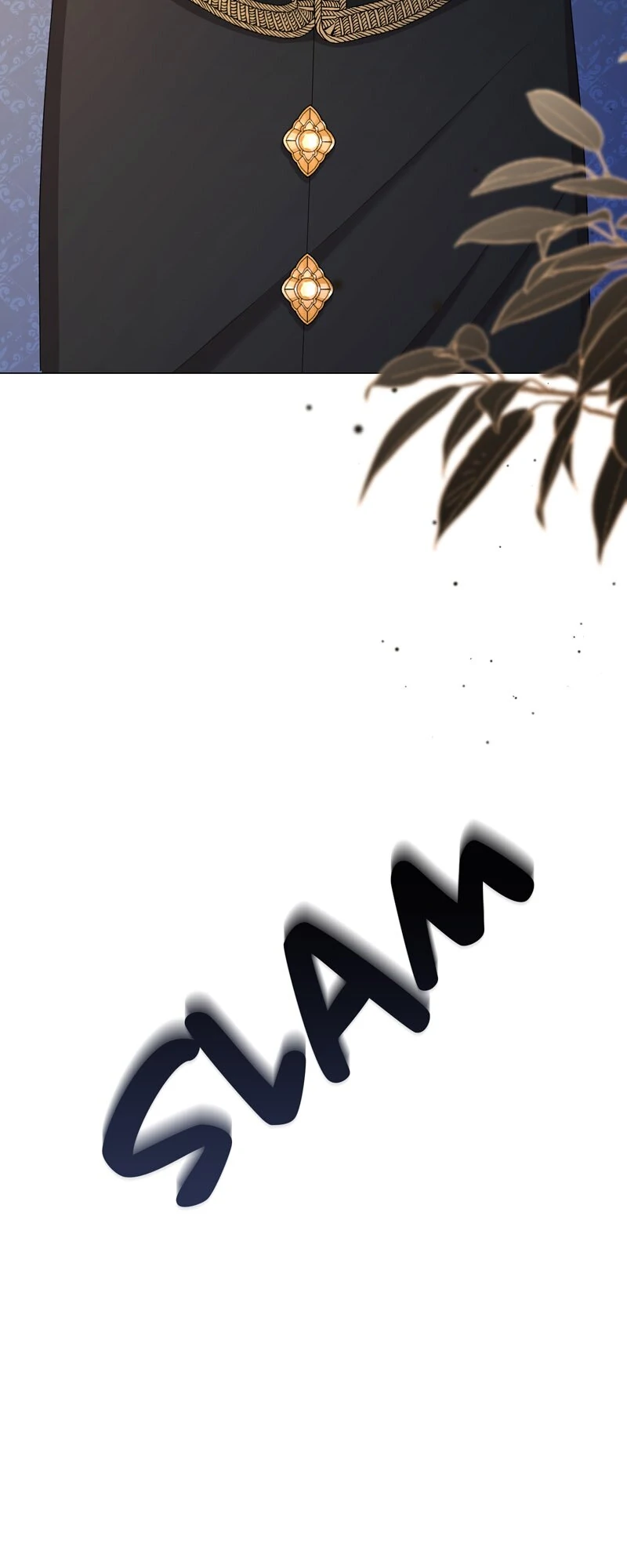 Adieu, My Villainess Life - Chapter 21 - 26