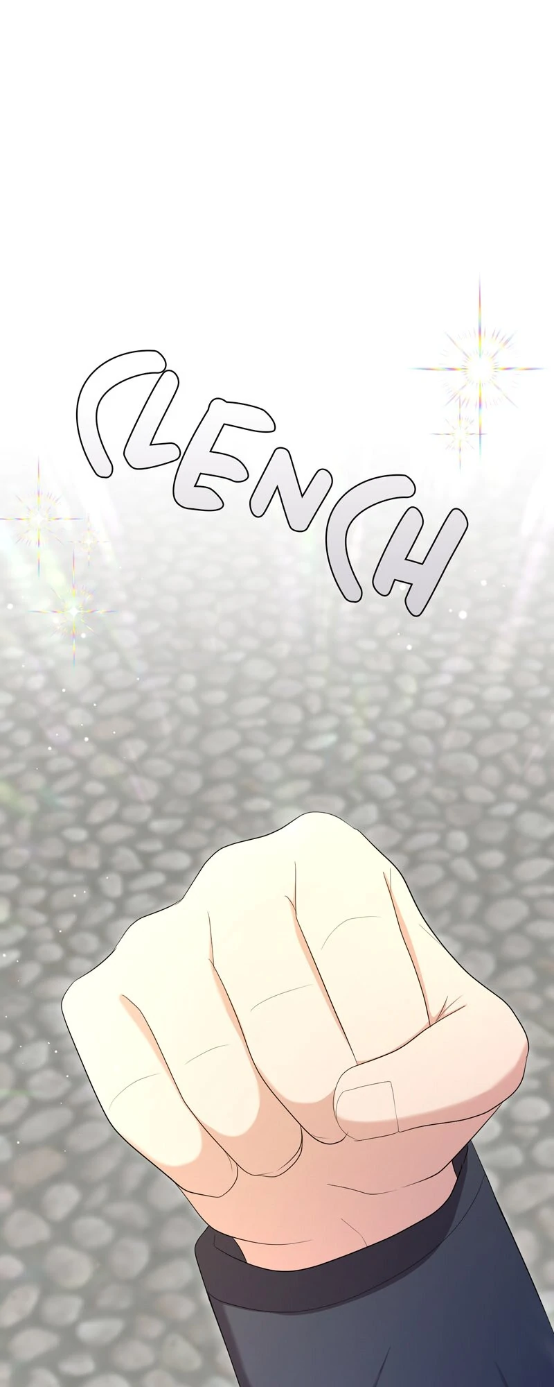 Adieu, My Villainess Life - Chapter 21 - 29