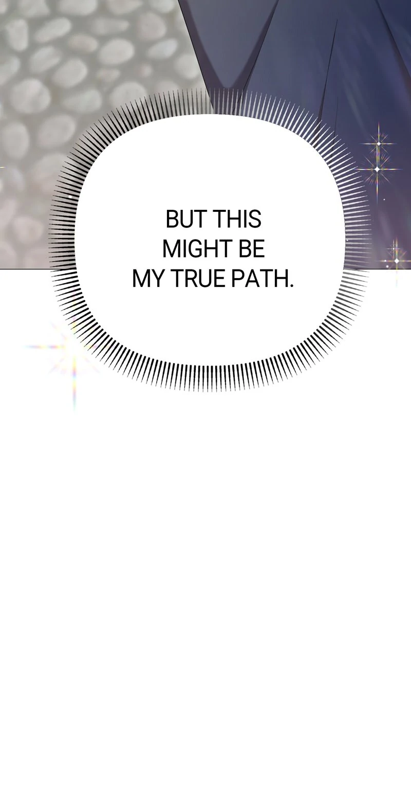 Adieu, My Villainess Life - Chapter 21 - 30