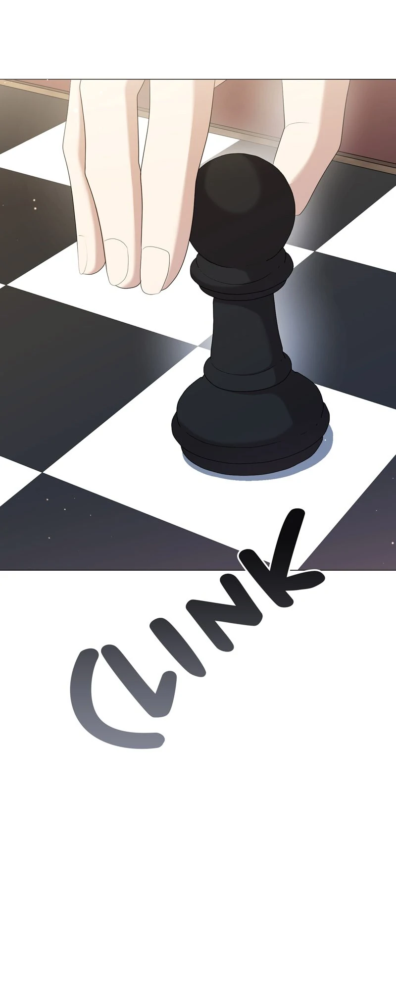 Adieu, My Villainess Life - Chapter 21 - 31