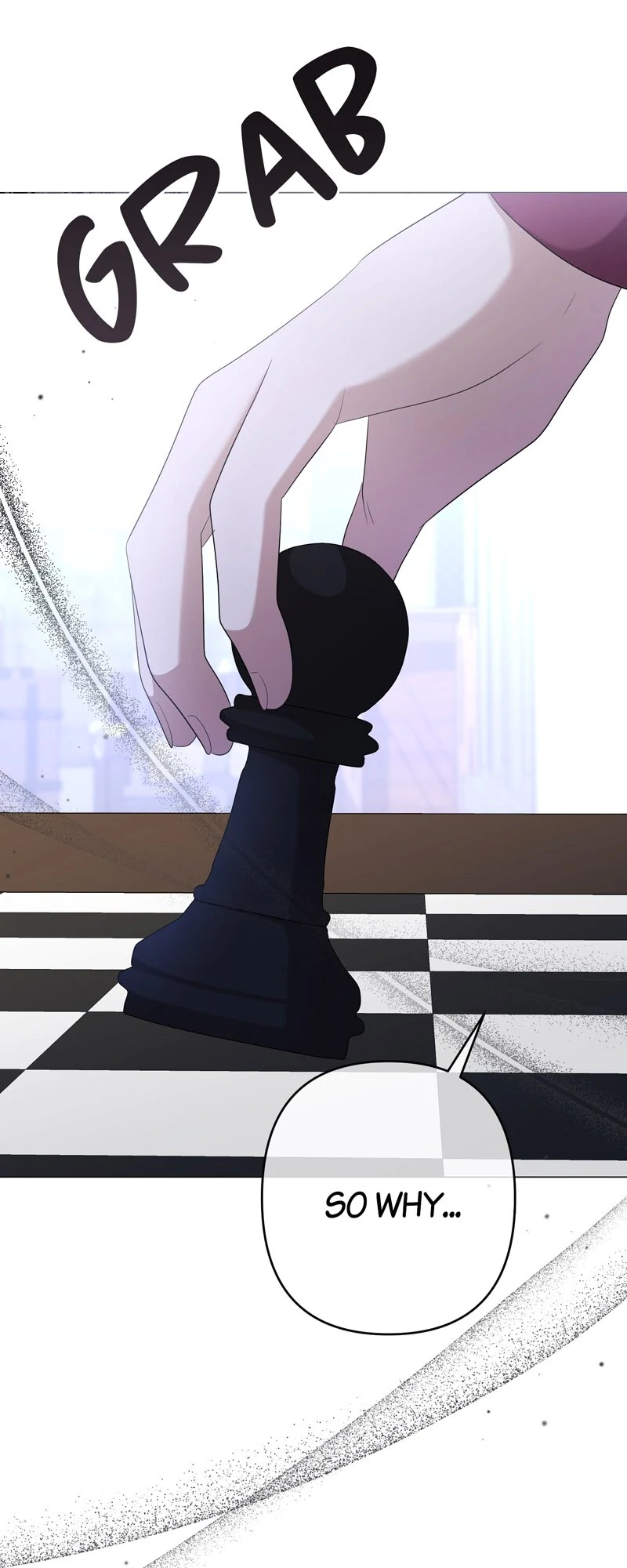 Adieu, My Villainess Life - Chapter 21 - 41