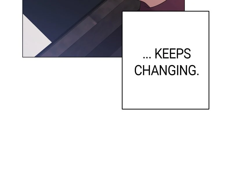 Adieu, My Villainess Life - Chapter 21 - 45