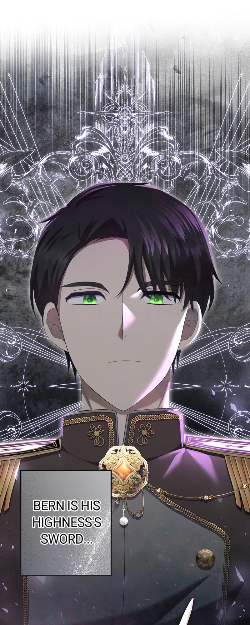 Adieu, My Villainess Life - Chapter 21 - 46