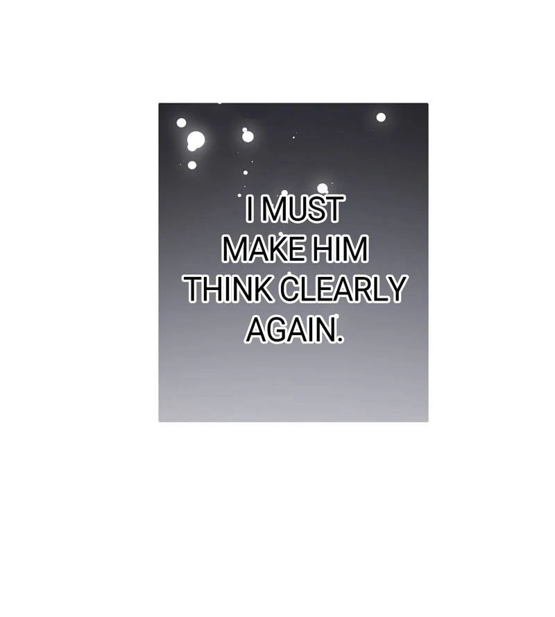 Adieu, My Villainess Life - Chapter 21 - 48