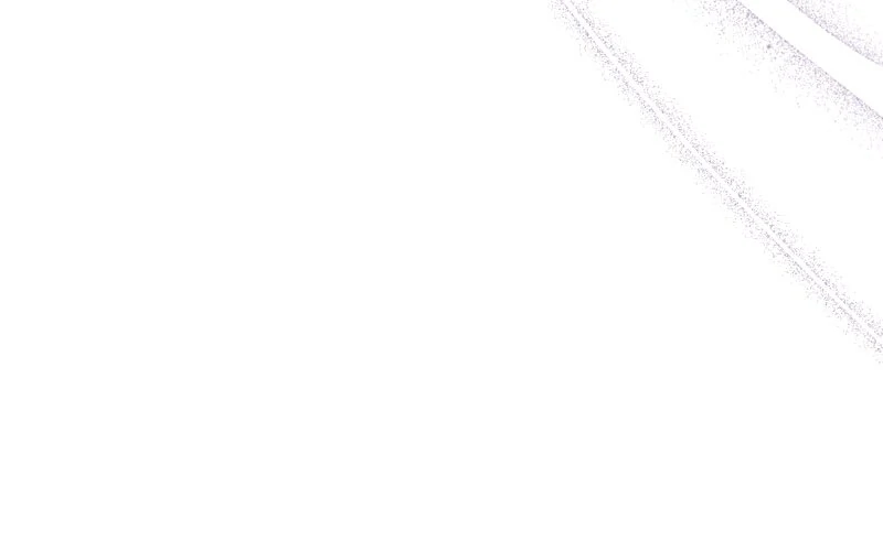 Adieu, My Villainess Life - Chapter 21 - 50