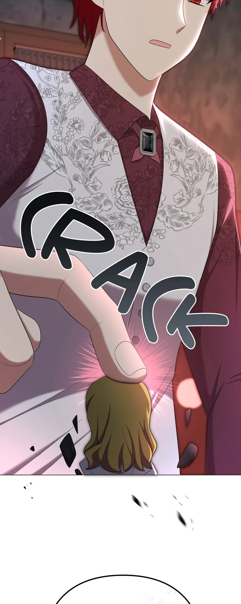 Adieu, My Villainess Life - Chapter 21 - 52