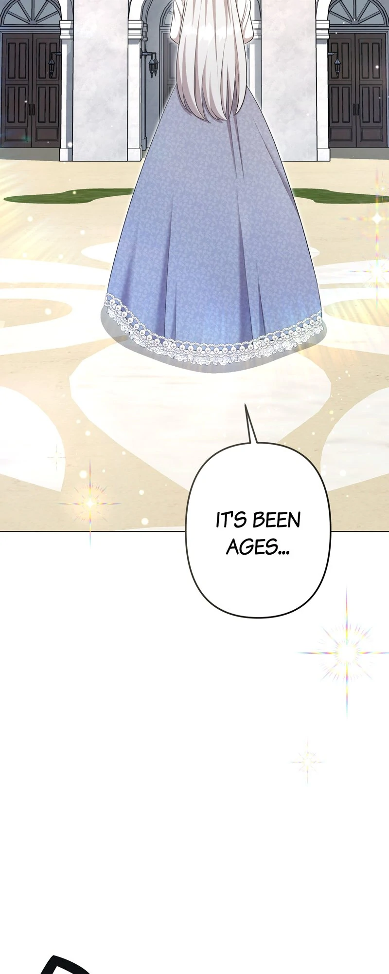 Adieu, My Villainess Life - Chapter 21 - 55