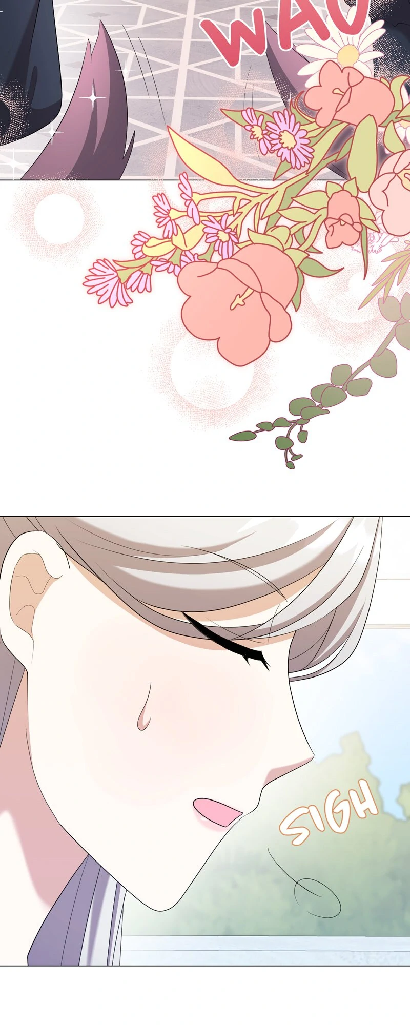 Adieu, My Villainess Life - Chapter 21 - 59