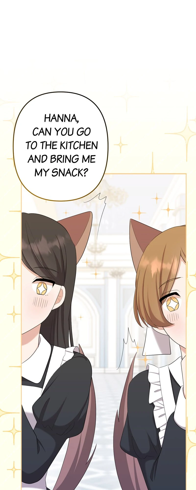 Adieu, My Villainess Life - Chapter 21 - 60