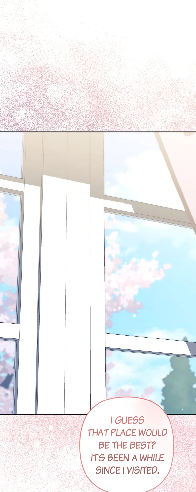 Adieu, My Villainess Life - Chapter 21 - 66