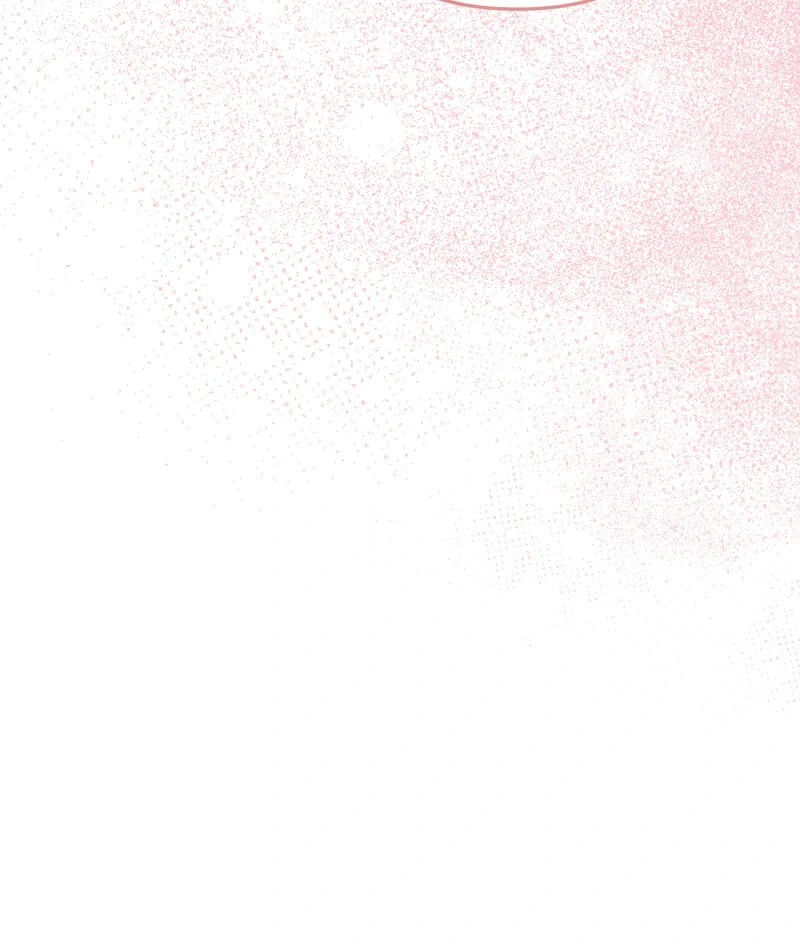 Adieu, My Villainess Life - Chapter 21 - 67