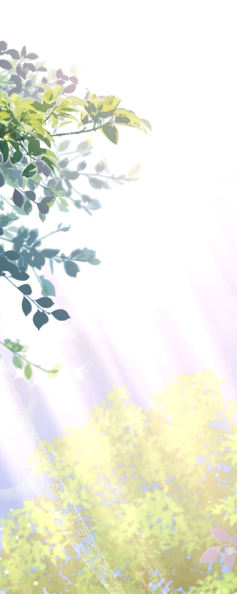 Adieu, My Villainess Life - Chapter 21 - 68