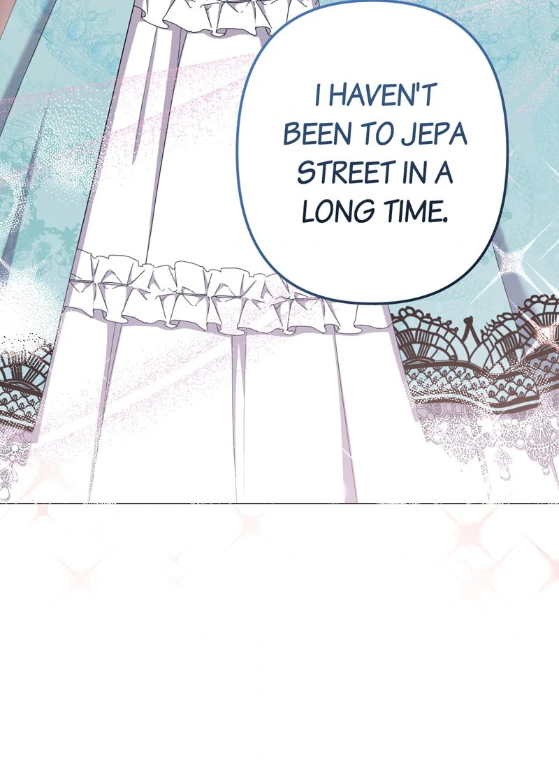 Adieu, My Villainess Life - Chapter 21 - 70