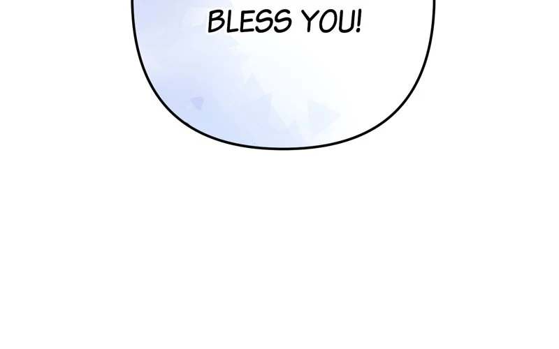 Adieu, My Villainess Life - Chapter 21 - 74