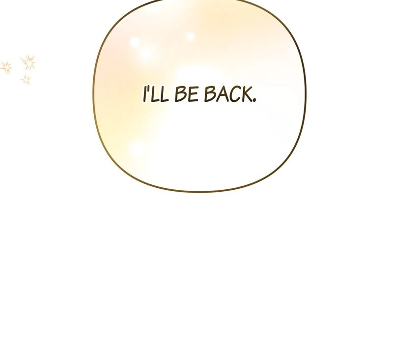 Adieu, My Villainess Life - Chapter 21 - 80