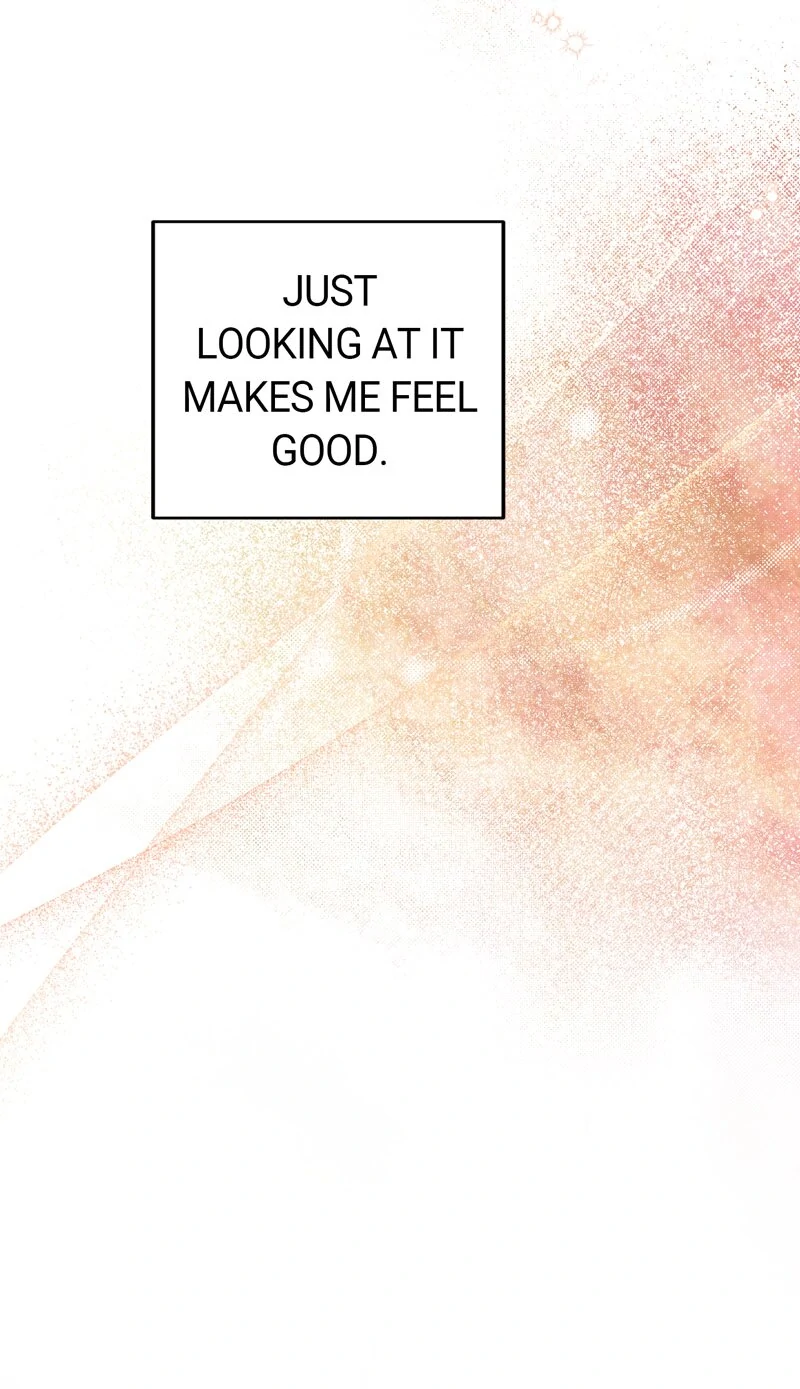 Adieu, My Villainess Life - Chapter 21 - 85