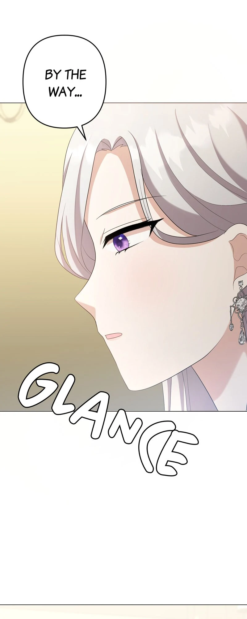 Adieu, My Villainess Life - Chapter 21 - 86