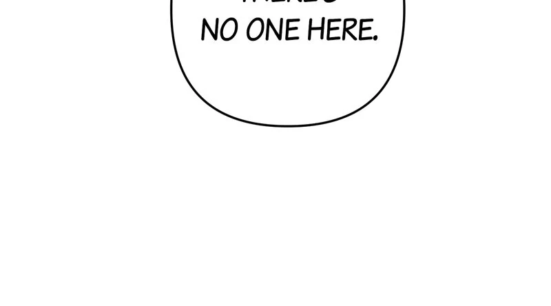 Adieu, My Villainess Life - Chapter 21 - 88