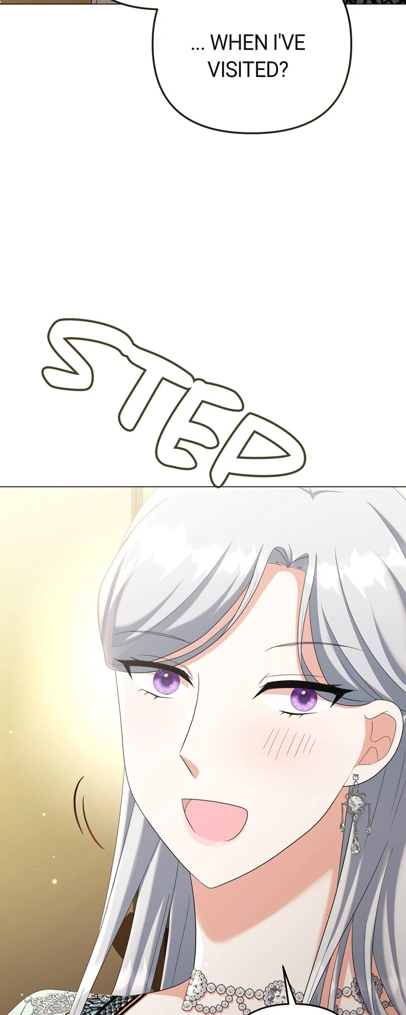 Adieu, My Villainess Life - Chapter 21 - 90