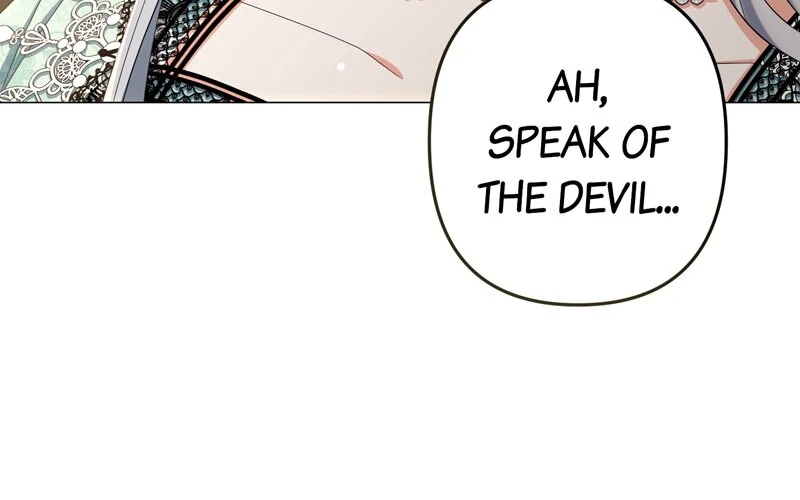 Adieu, My Villainess Life - Chapter 21 - 91