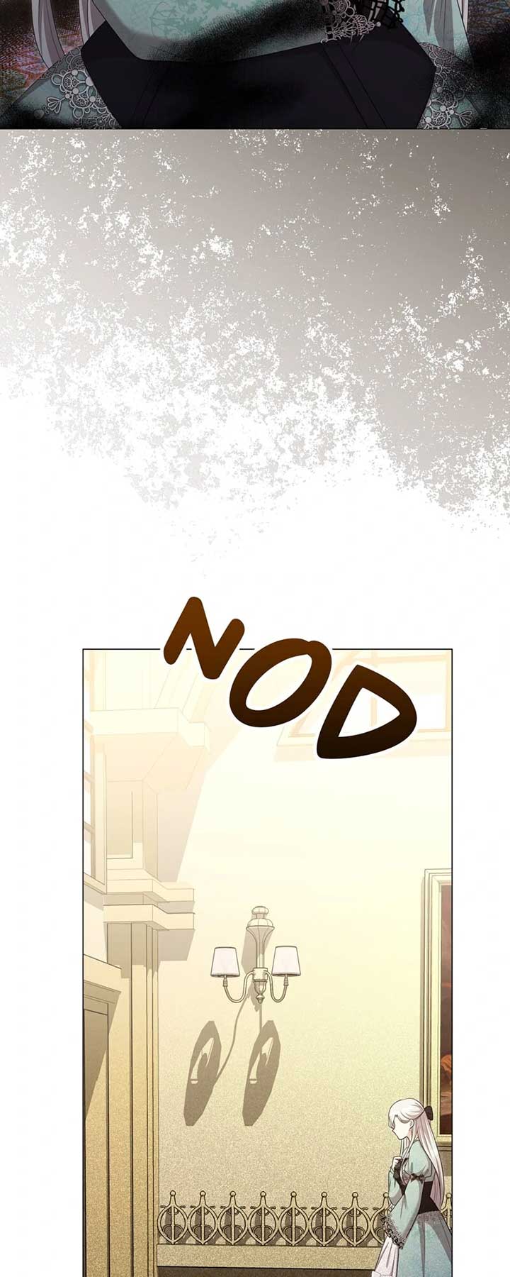 Adieu, My Villainess Life - Chapter 22 - 7