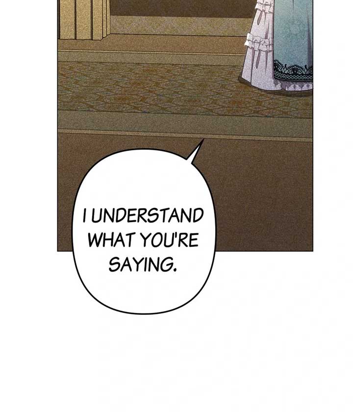 Adieu, My Villainess Life - Chapter 22 - 8