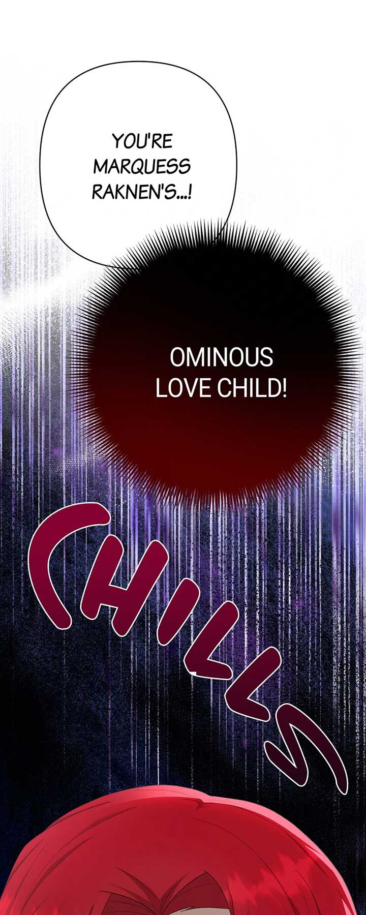 Adieu, My Villainess Life - Chapter 22 - 10