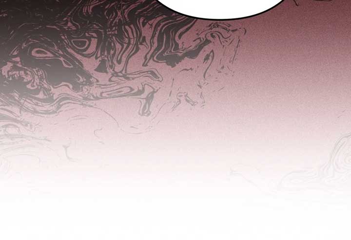 Adieu, My Villainess Life - Chapter 22 - 20