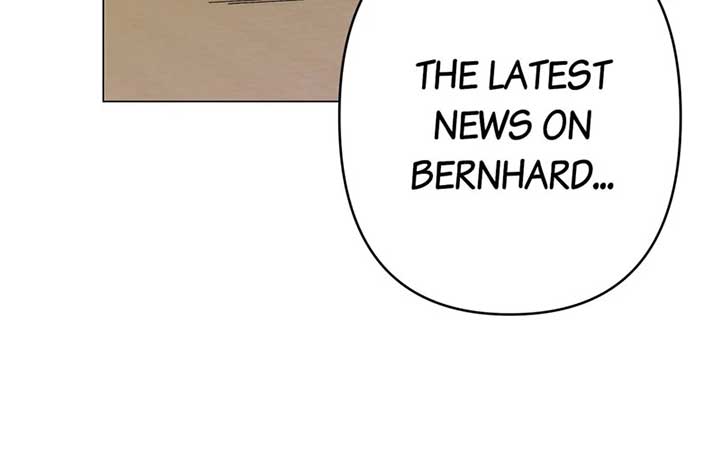 Adieu, My Villainess Life - Chapter 22 - 23