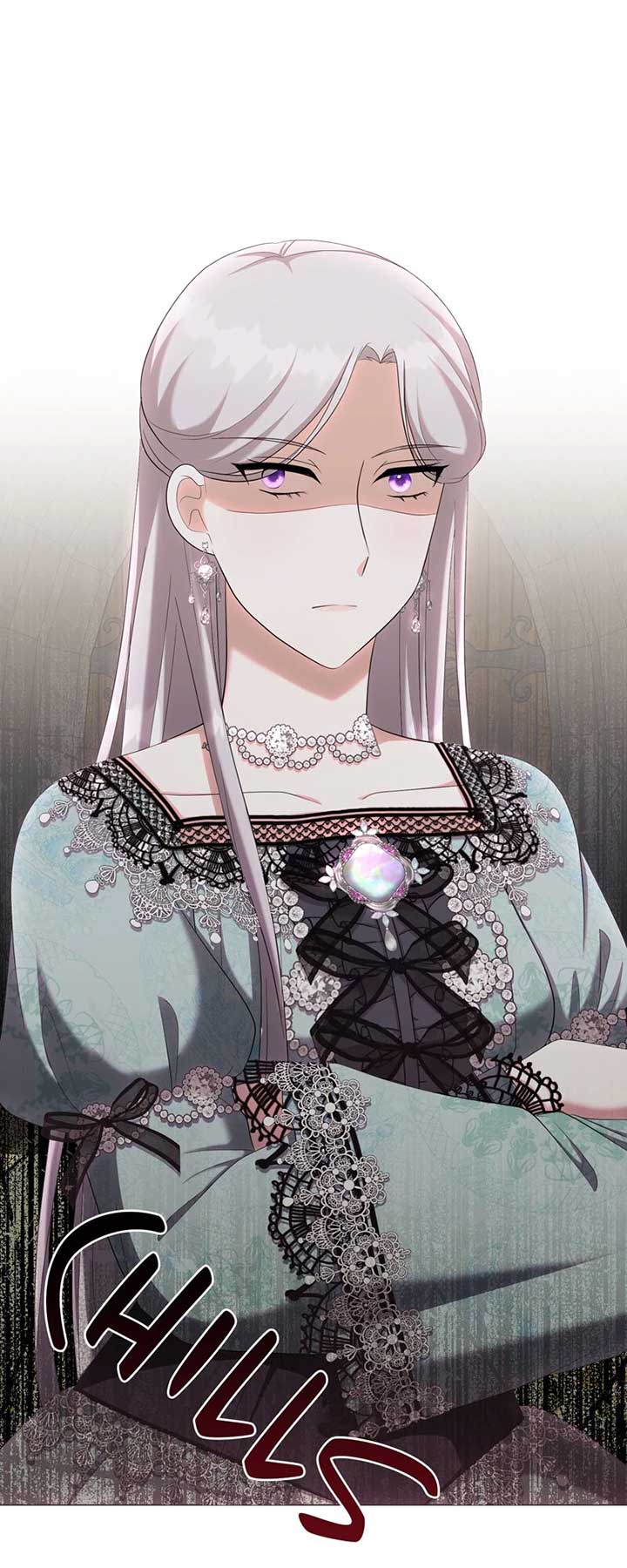 Adieu, My Villainess Life - Chapter 22 - 24