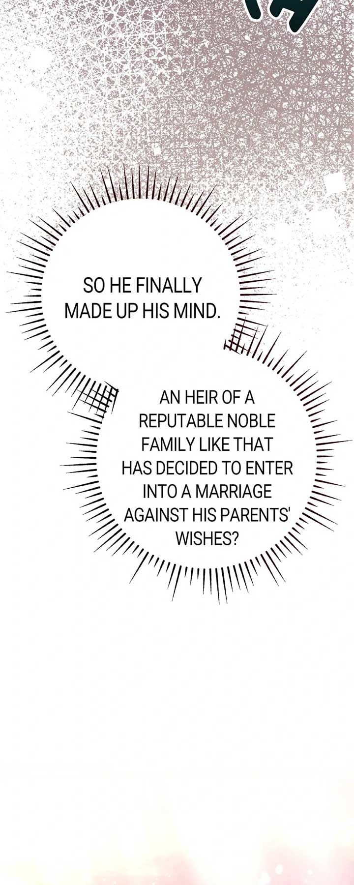 Adieu, My Villainess Life - Chapter 22 - 28