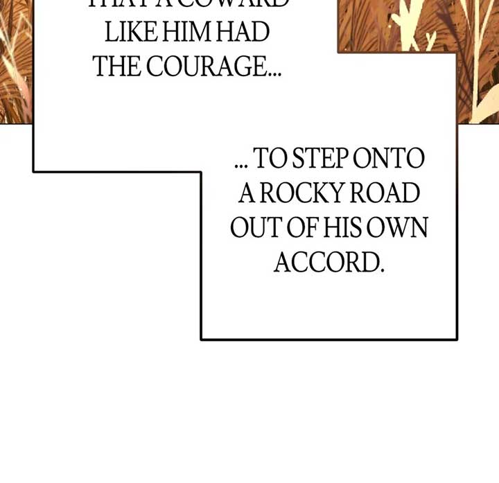 Adieu, My Villainess Life - Chapter 22 - 30