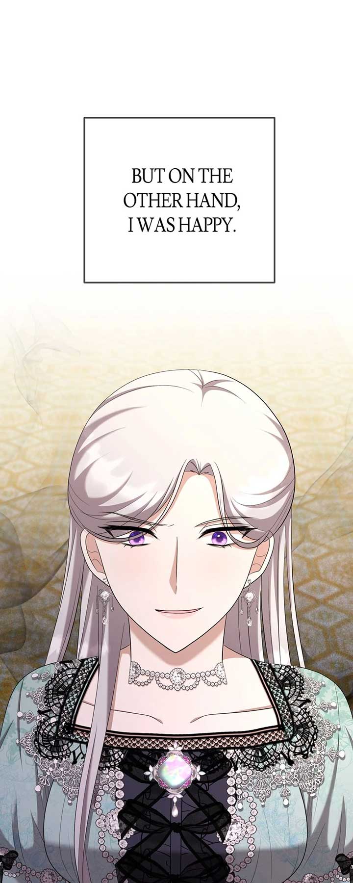 Adieu, My Villainess Life - Chapter 22 - 31