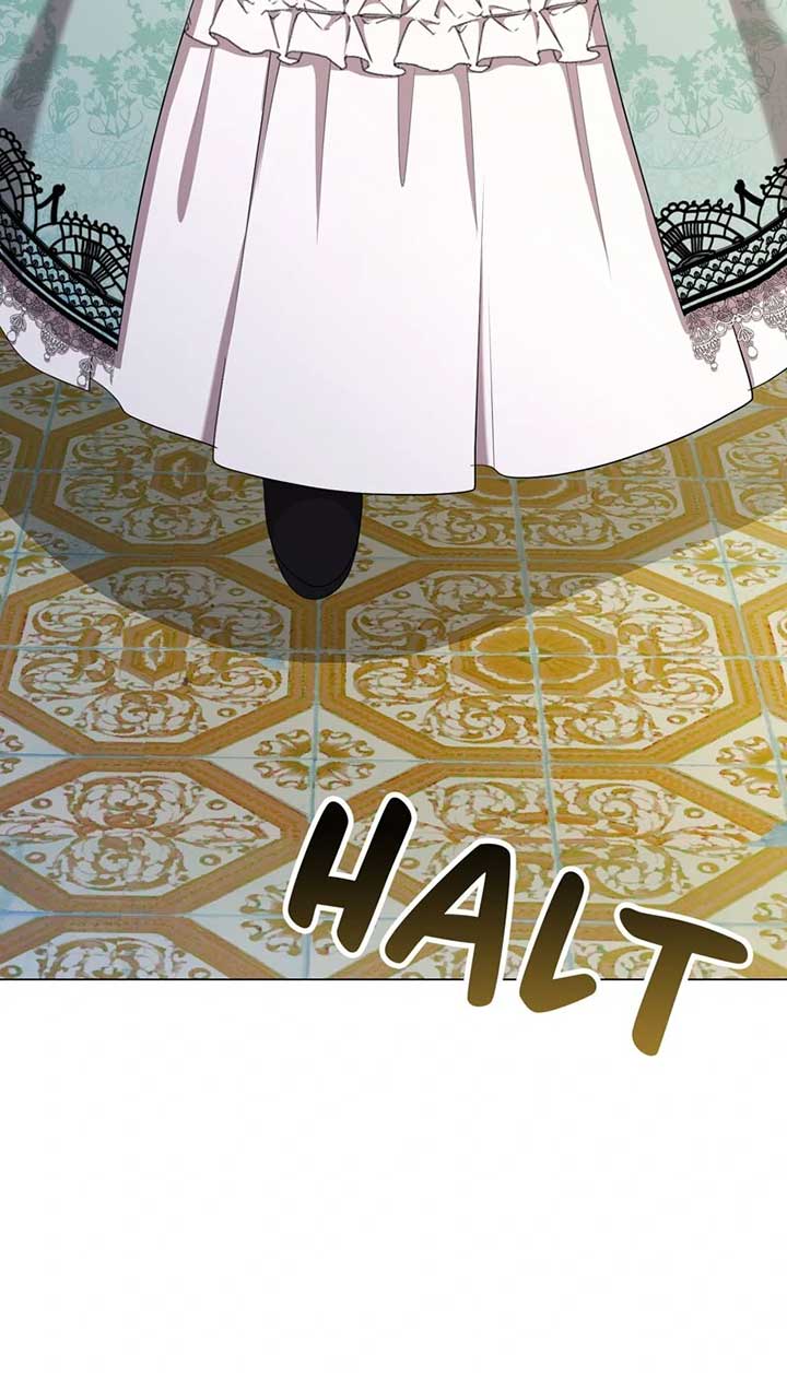 Adieu, My Villainess Life - Chapter 22 - 33