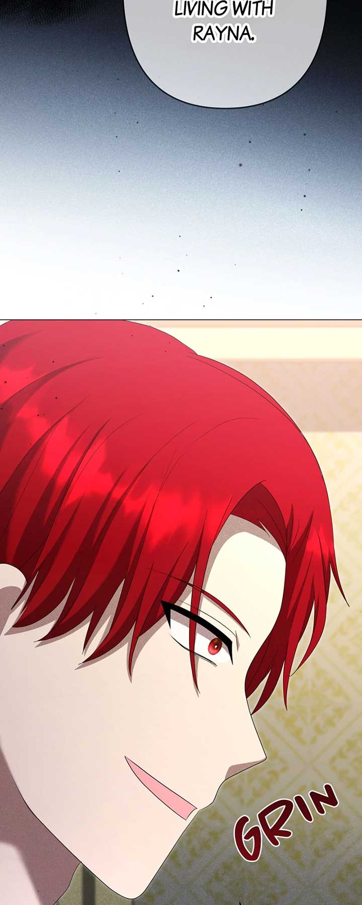 Adieu, My Villainess Life - Chapter 22 - 36