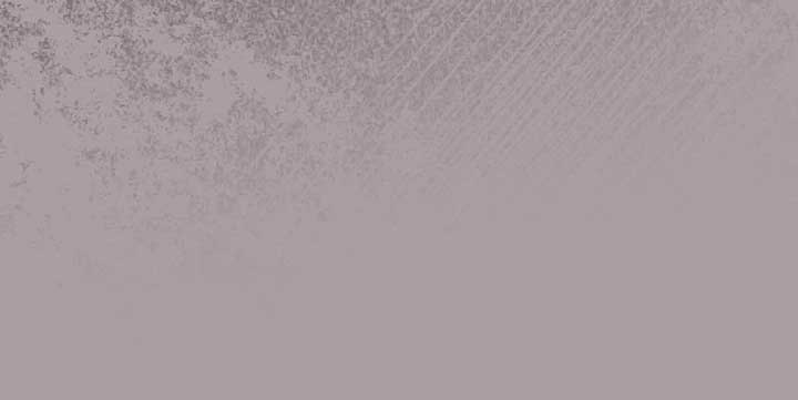 Adieu, My Villainess Life - Chapter 22 - 45