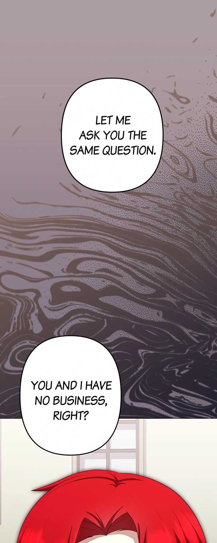 Adieu, My Villainess Life - Chapter 22 - 46