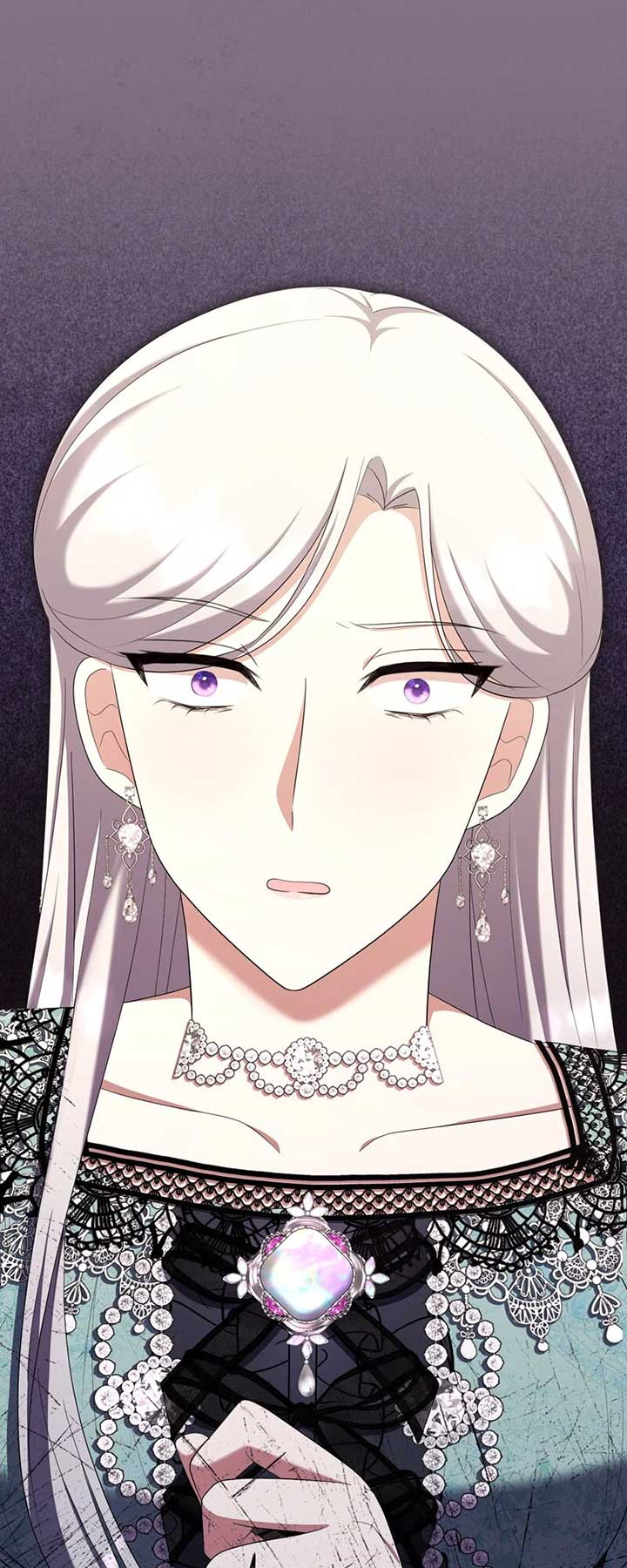 Adieu, My Villainess Life - Chapter 22 - 49