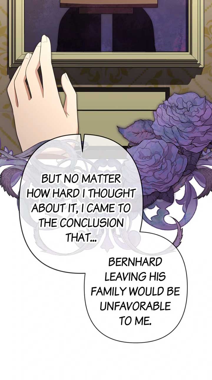 Adieu, My Villainess Life - Chapter 22 - 53