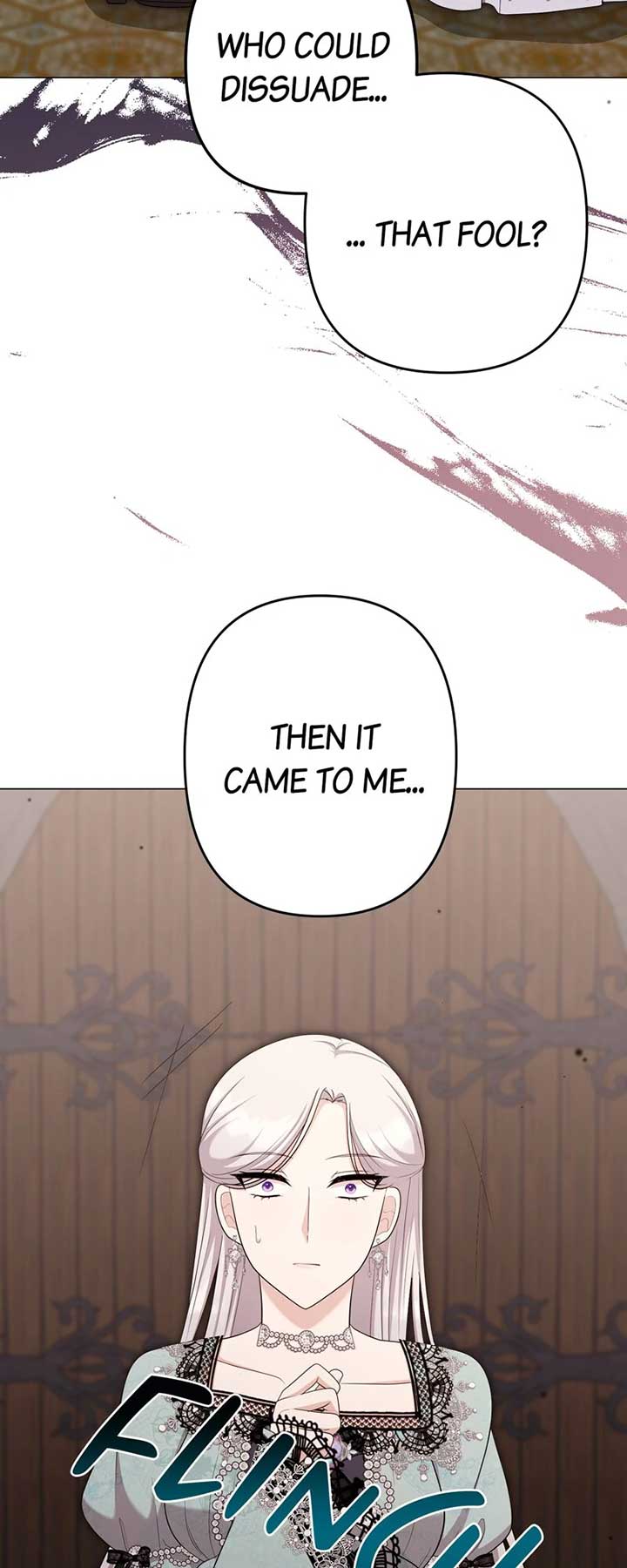 Adieu, My Villainess Life - Chapter 22 - 55